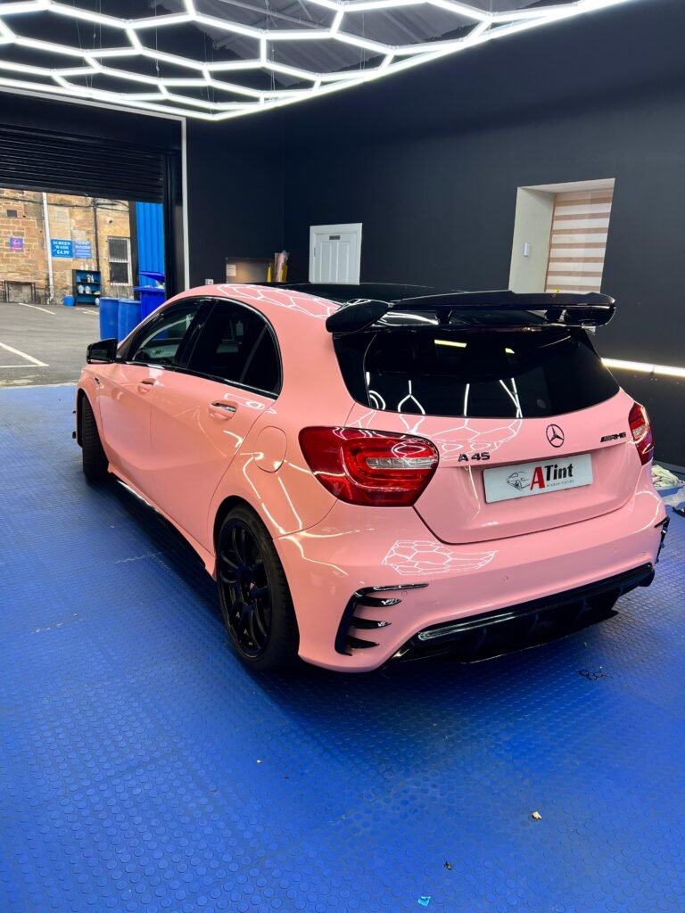 fffcb71e-c9bb-4823-83e7-6b99249a07ac